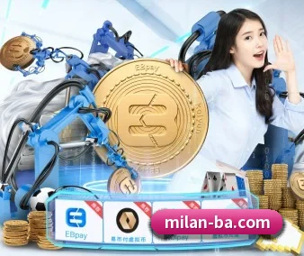 品牌诞生